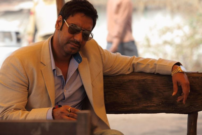 ajaydevgn
