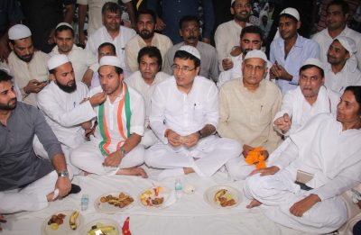 12fbd-roja-iftar-party-03