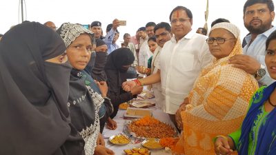 IMG-20180826-WA0041