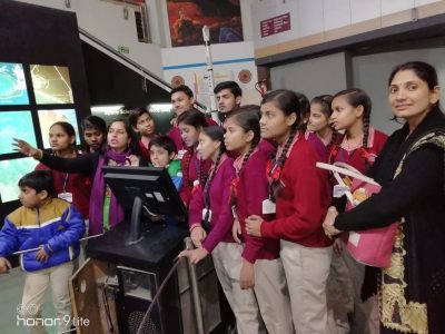 IMG-20190109-WA0429