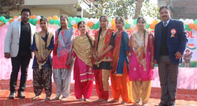 Saini School (5)