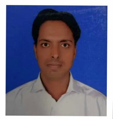 WhatsApp Image 2020-06-19 at 7.00.15 PM (1)