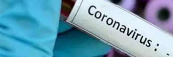 Coronavirus: कोरोना संक्रमित बढ़ने से एक्‍शन मोड में गुजरात सरकार