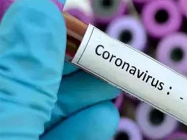 16_11_2020-coronavirus_rj_21066320