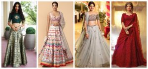 lehenga 3