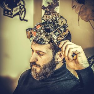 man-hair-portrait-machine-clothing-black-1191738-pxhere.com-min