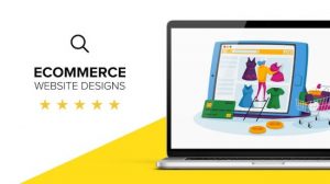 ecommerce-website-designs-details