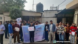 WhatsApp Image 2024-12-19 at 16.02.47 (1)